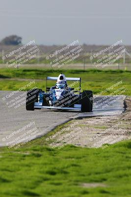 media/Feb-23-2024-CalClub SCCA (Fri) [[1aaeb95b36]]/Group 6/Qualifying (Star Mazda)/